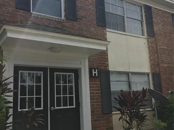 5325 Curry Ford Rd APT H101, Orlando, FL 32812