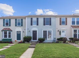 6312 Wimbledon Ct, Elkridge, MD 21075