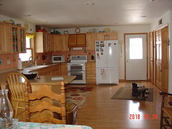 5th image of 104 McNicholas Dr