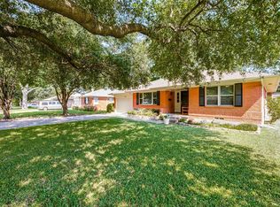 523 Carol Ct, Richardson, TX 75081