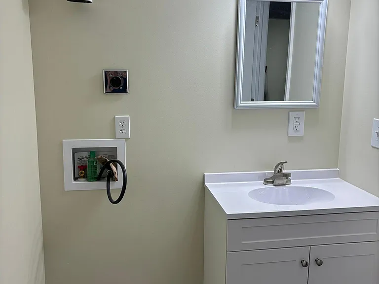 123 S Rutland St #1 — Photo 8