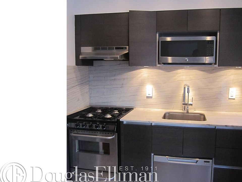 1st image of 400 E 57th St APT 8F