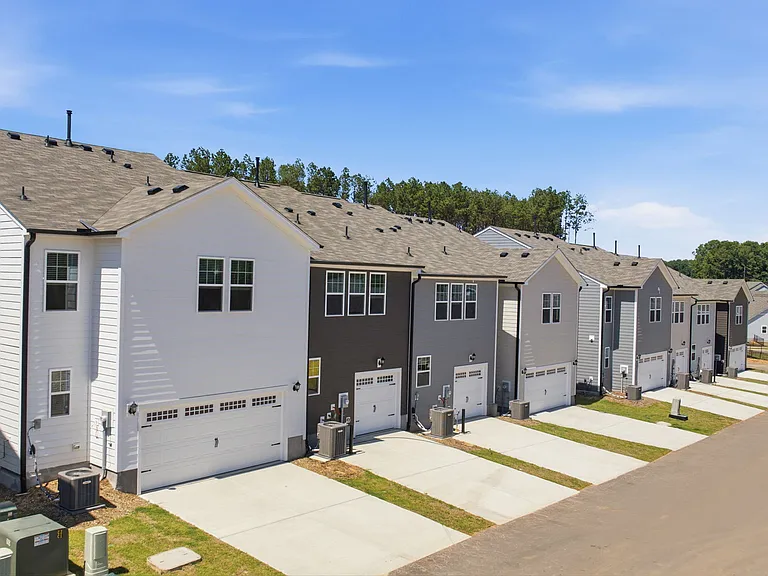 ABODE at Dunn Creek — Photo 42