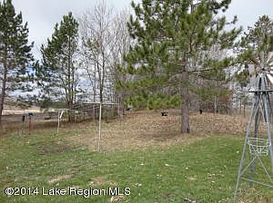 2nd image of 25403 333rd Ave