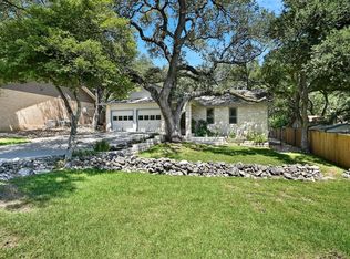 7108 Vallecito Dr, Austin, TX 78759