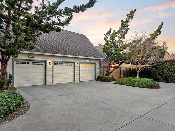 4th image of 197 N Sunnyvale Ave #A
