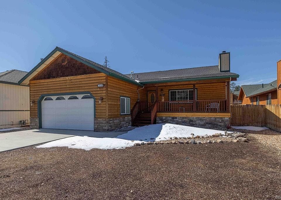 1st image of 1648 E Big Bear Blvd