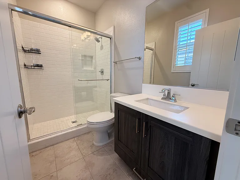 6705 Aliso Valley Way — Photo 26
