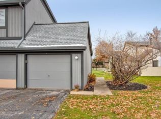 34942 N Turtle Trl APT C, Willoughby, OH 44094