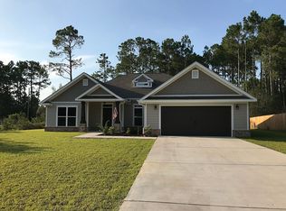 7088 Flintwood St, Navarre, FL 32566