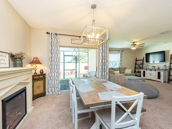 4th image of 3202 Azalea Blossom Dr