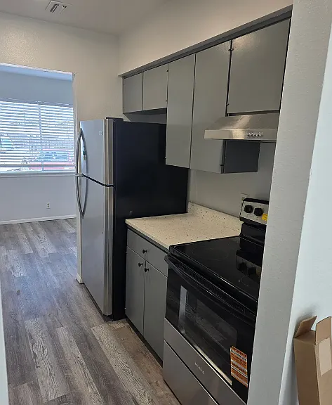 1143 Enterprise Dr #A — Photo 1