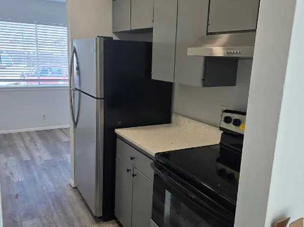 3298 S Lakewood Ave APT 14A, Tulsa, OK 74135
