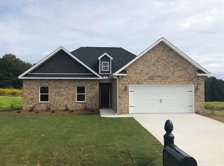 7156 Wimpy Rd, Macon, GA 31216