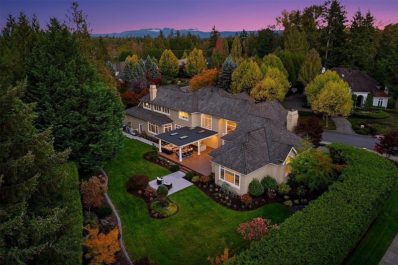2nd image of 24634 SE 9th Place
