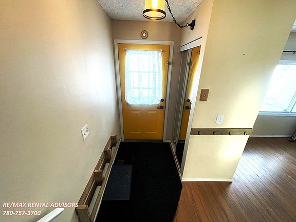 4th image of 18423 95a Ave NW