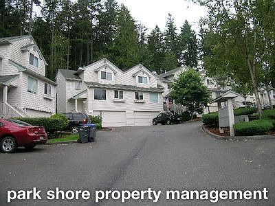 1st image of 1319 NW Slate Ln