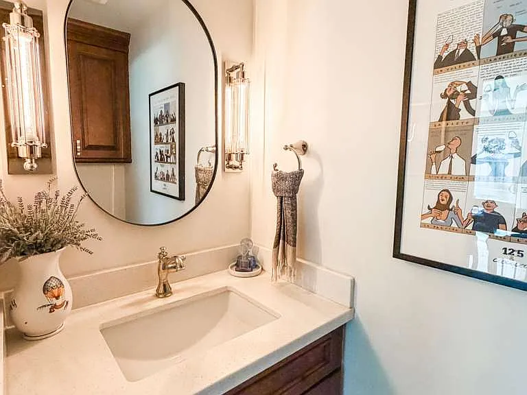 377 S Gordon Way — Photo 21