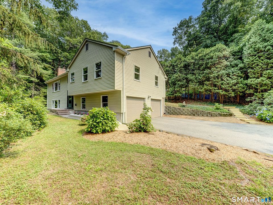 1st image of 100 Heritage Drive