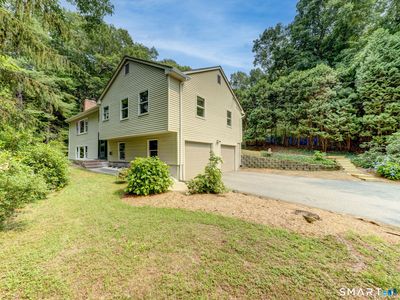 100 Heritage Drive, Glastonbury, CT, 06033