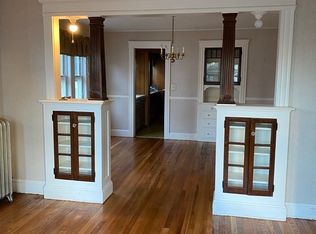 20 Gilbert St #1, Watertown, MA 02472