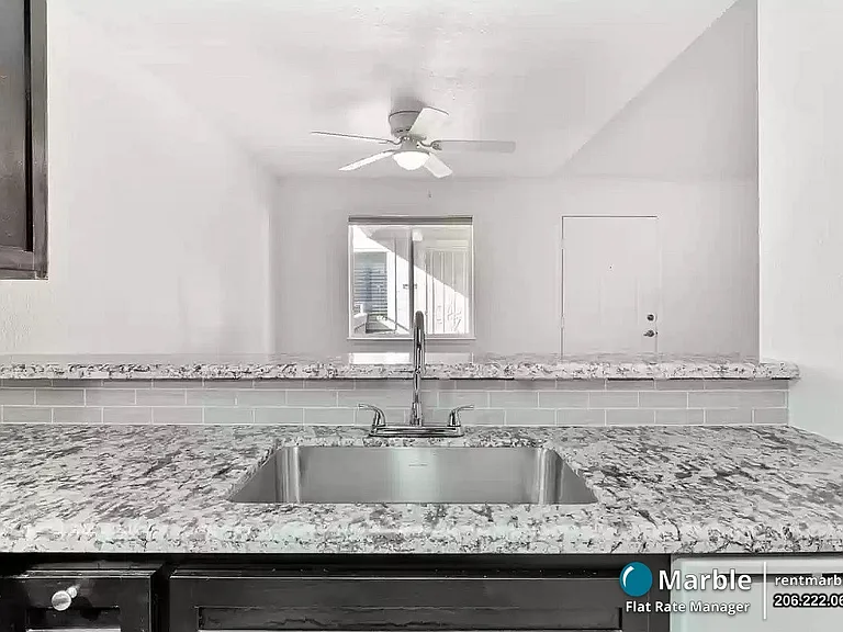11150 Trinity River Dr #44 — Photo 8