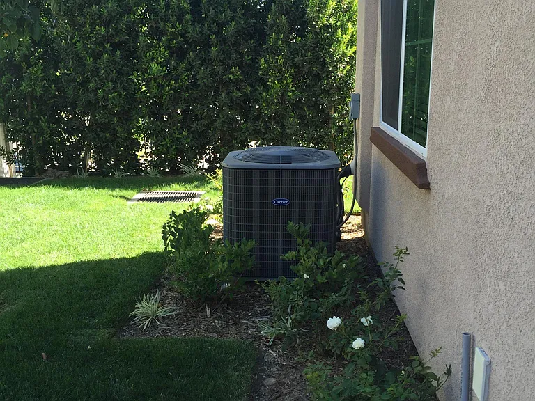 7601 N Justice Way — Photo 18