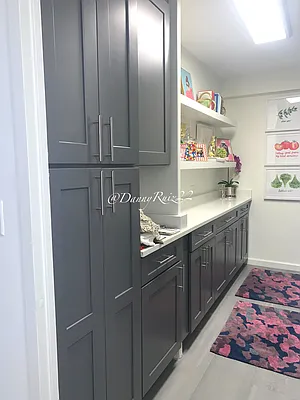 Rented by Corcoran | media 15