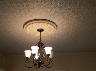 191 Main St APT 1, Belfast, ME 04915