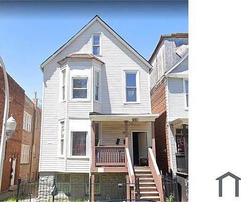 1st image of 7316 S Saint Lawrence Ave APT 1
