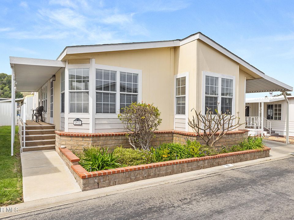 1st image of 195 Tierra Rejada Rd Unit 91