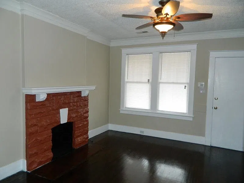 3 bed, 1332 sqft, $1,325 — Photo 2