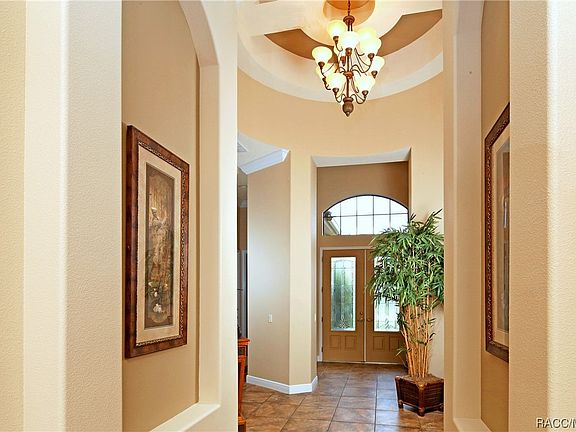 5th image of 1103 W Lake Valley Ct #26B