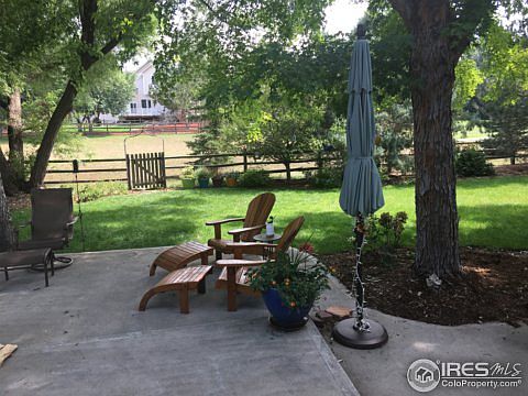 4th image of 7938 E Sussex Ct