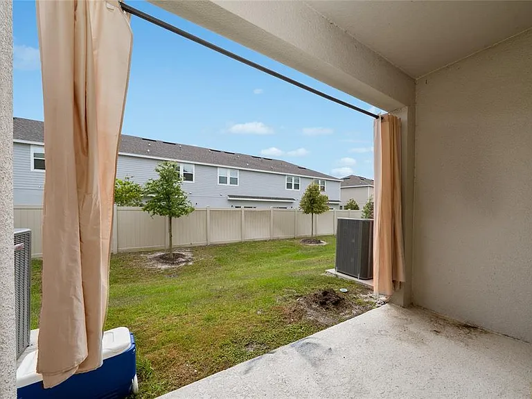 2060 Viewfinder St — Photo 20