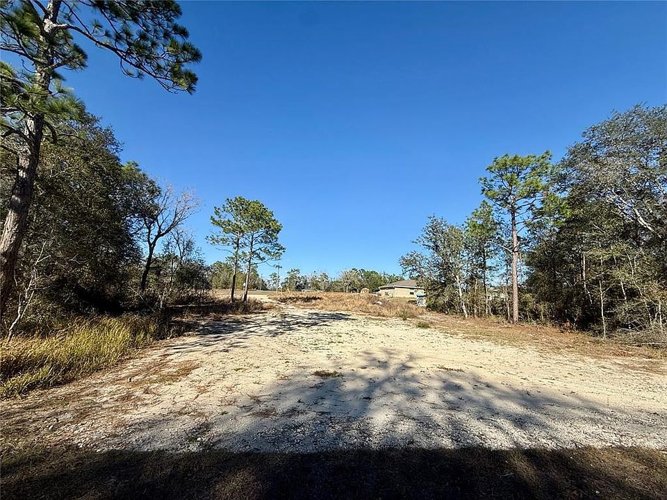2nd image of 47 Bahia Court Trak Lot 3