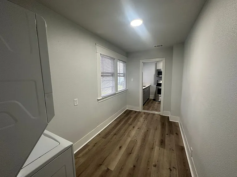 819 N Marsalis Ave — Photo 6