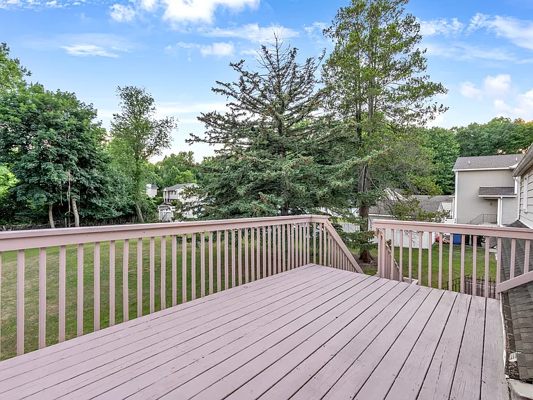 80 E Century Rd #2 — Photo 26