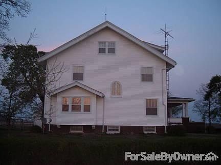 33786 Old Principal Road
						:
						2013