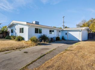 6520 Milam Way, North Highlands, CA