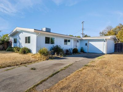 6520 Milam Way, North Highlands, CA, 95660