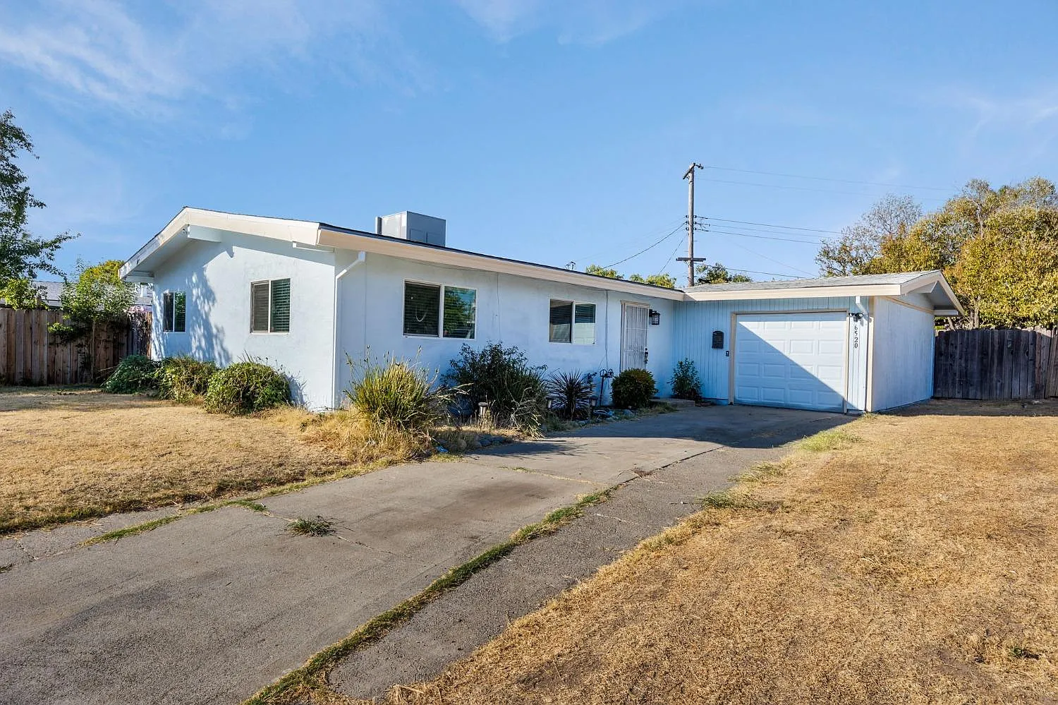 6520 Milam Way photo 1