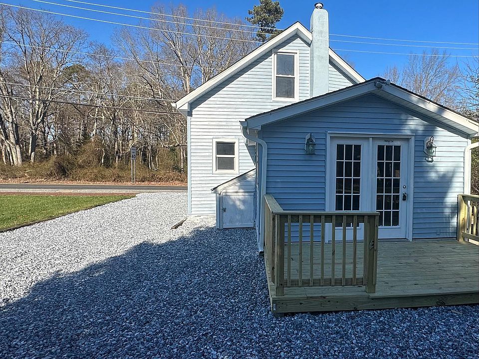 1205 Fairton Rd, Millville, NJ 08332 Zillow