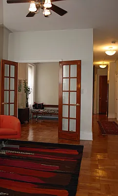 Sold by Corcoran | media 30