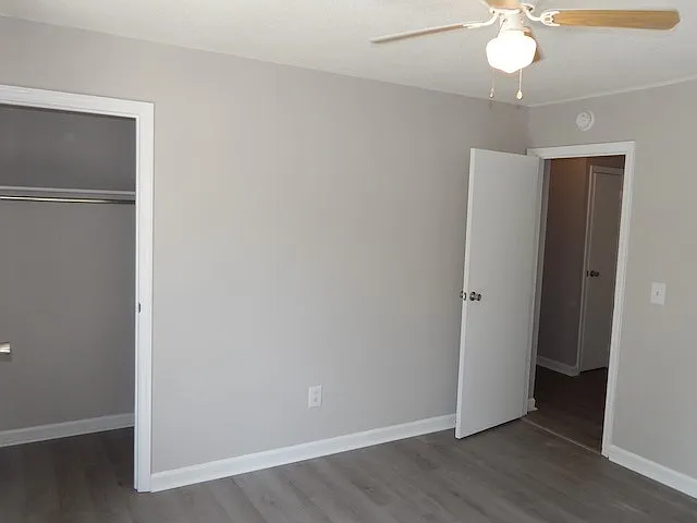 515 N Walnut St #B — Photo 13