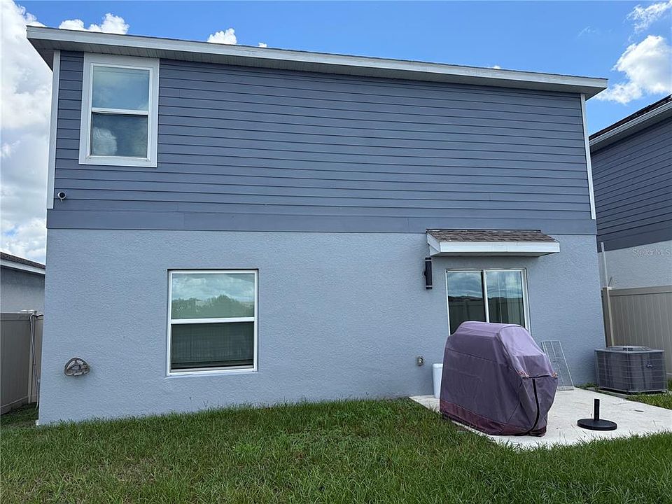 2nd image of 1418 AUSTIN STREET