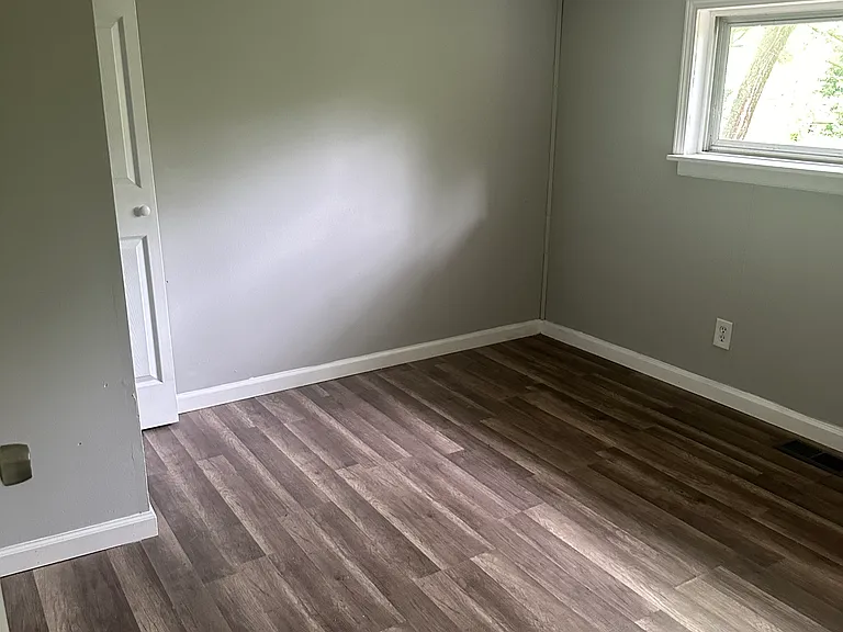 2815 Grants Pkwy — Photo 5