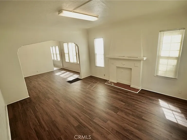 1336 Elm St #2 — Photo 3