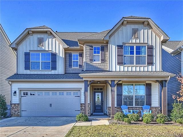 1st image of 115 Creekside Crossing Ln