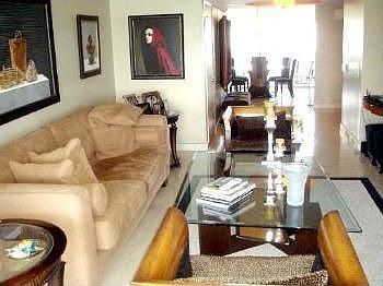 1st image of 17555 Collins Ave APT 2205